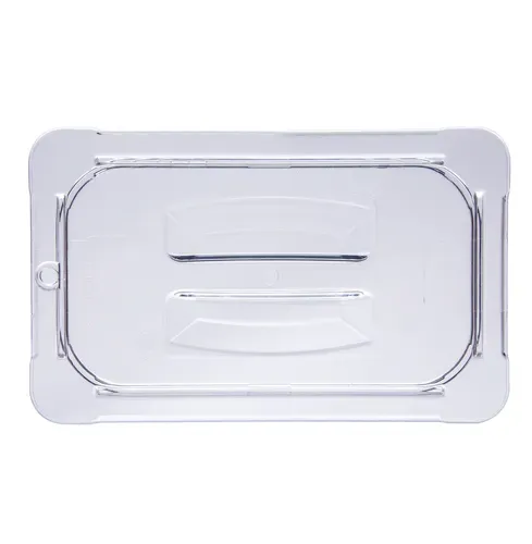 San Jamar San Jamar 10290U07 Carlisle - StorPlus™ Universal Lid