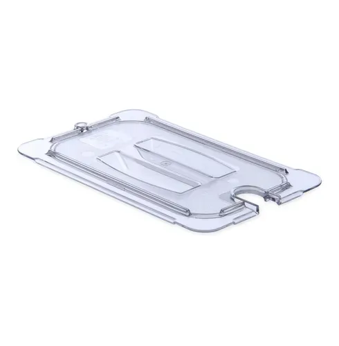 San Jamar San Jamar 10291U07 Carlisle - StorPlus™ Universal Lid