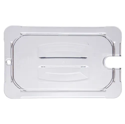 San Jamar San Jamar 10291U07 Carlisle - StorPlus™ Universal Lid