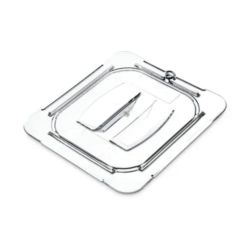 San Jamar San Jamar 10310U07 Carlisle - StorPlus™ Universal Lid