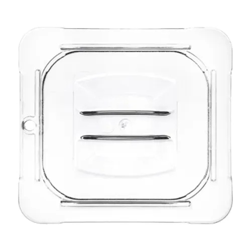 San Jamar San Jamar 10310U07 Carlisle - StorPlus™ Universal Lid