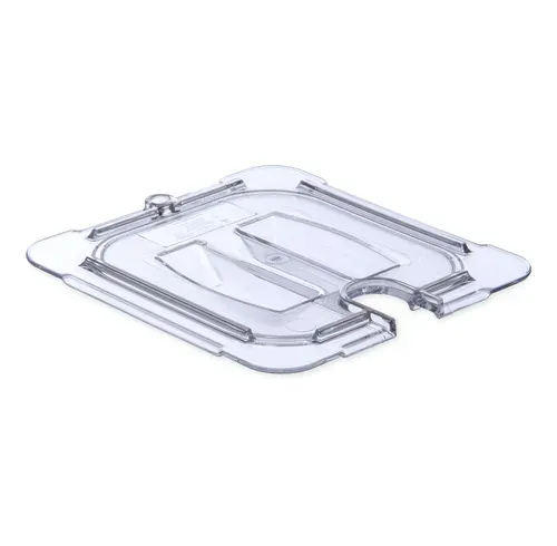 San Jamar San Jamar 10311U07 Carlisle - StorPlus™ Universal Lid