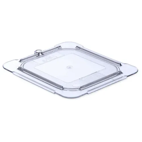 San Jamar San Jamar 10316U07 Carlisle - StorPlus™ Universal Lid