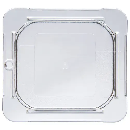 San Jamar San Jamar 10316U07 Carlisle - StorPlus™ Universal Lid