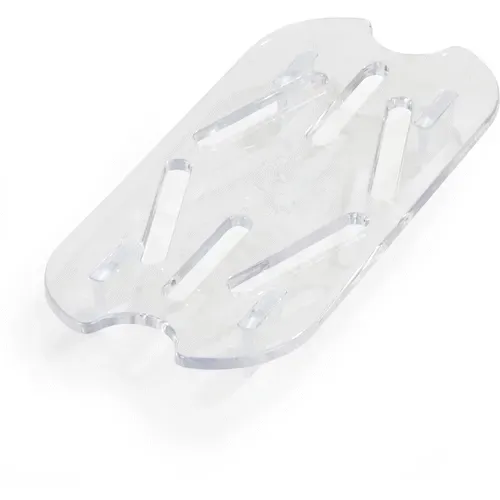 San Jamar San Jamar 1033507 Carlisle - StorPlus™ Food Pan Drain Grate