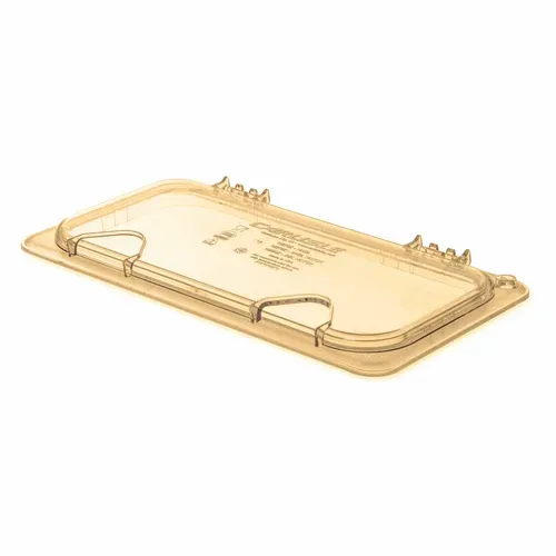 San Jamar San Jamar 10479Z13 Carlisle - StorPlus™ EZ Access High Heat