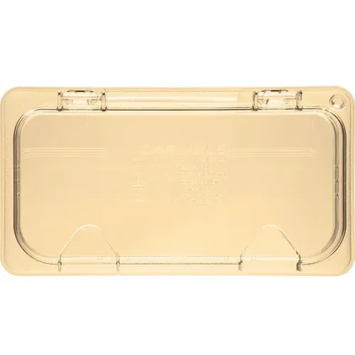 San Jamar San Jamar 10479Z13 Carlisle - StorPlus™ EZ Access High Heat