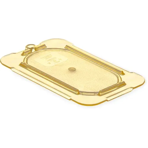San Jamar San Jamar 10536U13 Carlisle - StorPlus™ High Heat Universal Lid