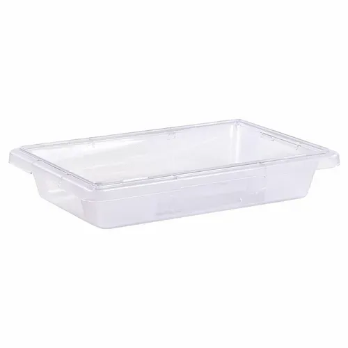 San Jamar San Jamar 1061007 Carlisle - StorPlus™ Food Storage Box