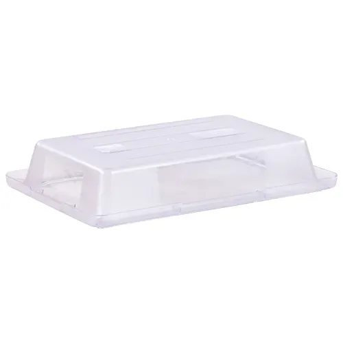 San Jamar San Jamar 1061007 Carlisle - StorPlus™ Food Storage Box