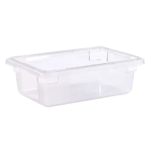 San Jamar San Jamar 1061107 Carlisle - StorPlus™ Food Storage Box