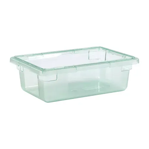 San Jamar San Jamar 10611C09 Carlisle - StorPlus™ Food Storage Box