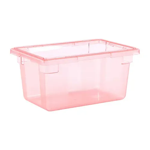San Jamar San Jamar 10612C05 Carlisle - StorPlus™ Food Storage Box