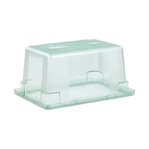 San Jamar San Jamar 10612C09 Carlisle - StorPlus™ Food Storage Box