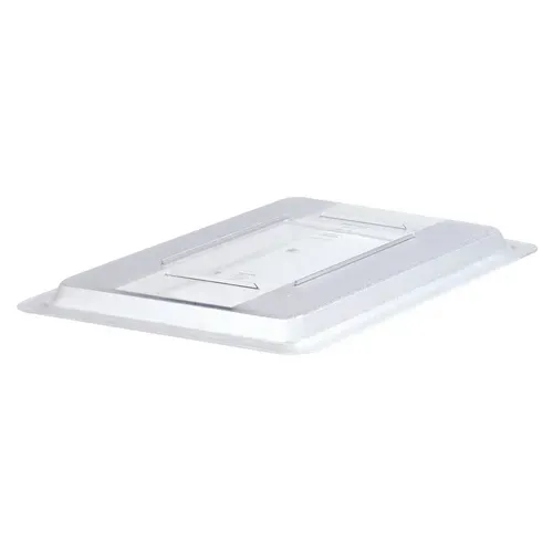 San Jamar San Jamar 1061707 Carlisle - StorPlus™ Food Storage Lid