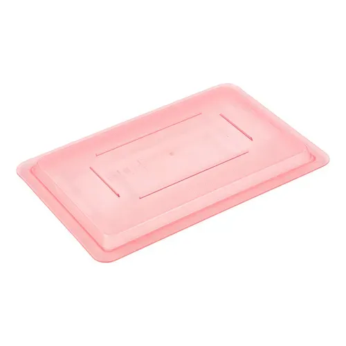 San Jamar San Jamar 10617C05 Carlisle - StorPlus™ Food Storage Lid
