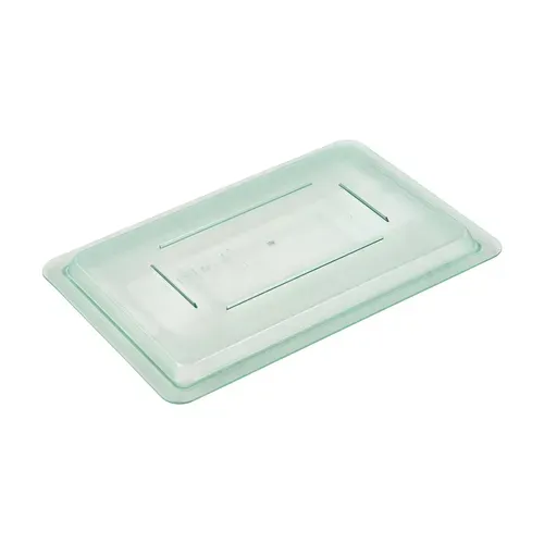 San Jamar San Jamar 10617C09 Carlisle - StorPlus™ Food Storage Lid