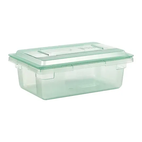 San Jamar San Jamar 10617C09 Carlisle - StorPlus™ Food Storage Lid