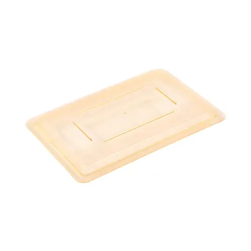 San Jamar San Jamar 10617C22 Carlisle - StorPlus™ Food Storage Lid