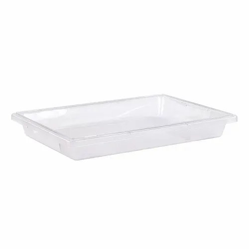 San Jamar San Jamar 1062007 Carlisle - StorPlus™ Food Storage Box