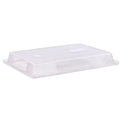 San Jamar San Jamar 1062007 Carlisle - StorPlus™ Food Storage Box