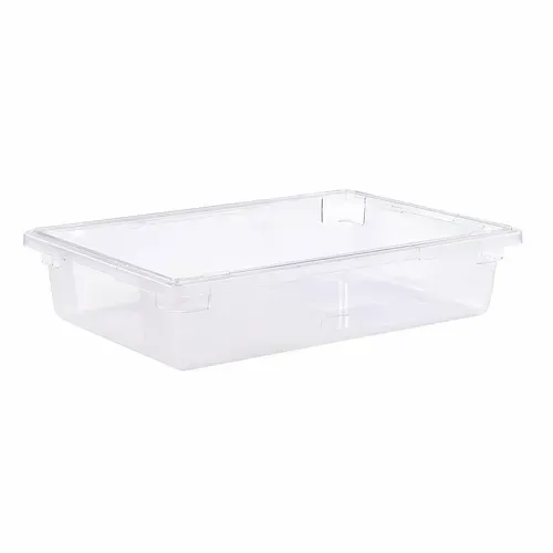 San Jamar San Jamar 1062107 Carlisle - StorPlus™ Food Storage Box