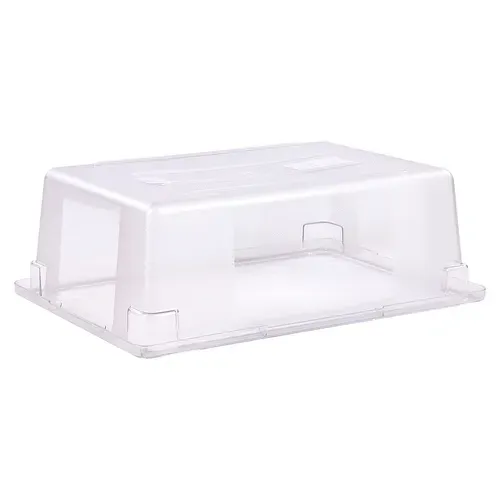 San Jamar San Jamar 1062207 Carlisle - StorPlus™ Food Storage Box