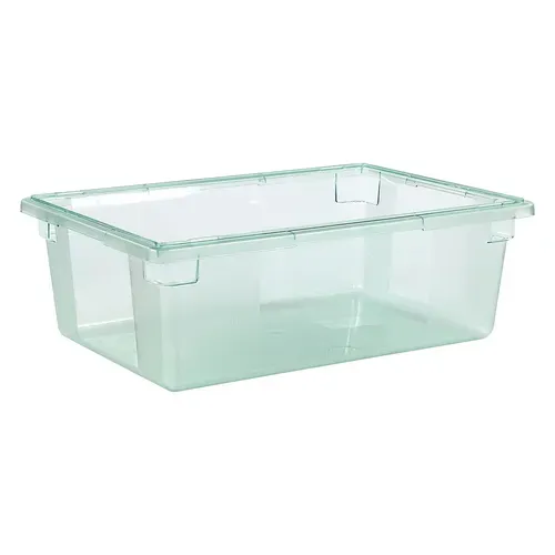 San Jamar San Jamar 10622C09 Carlisle - StorPlus™ Food Storage Box