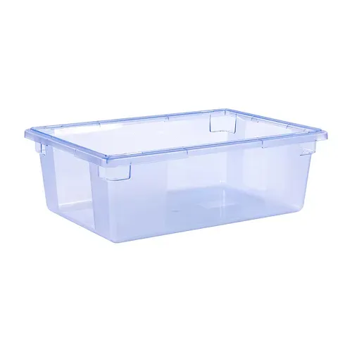 San Jamar San Jamar 10622C14 Carlisle - StorPlus™ Food Storage Box