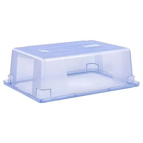 San Jamar San Jamar 10622C14 Carlisle - StorPlus™ Food Storage Box