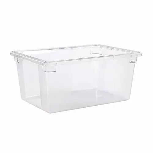 San Jamar San Jamar 1062307 Carlisle - StorPlus™ Food Storage Box