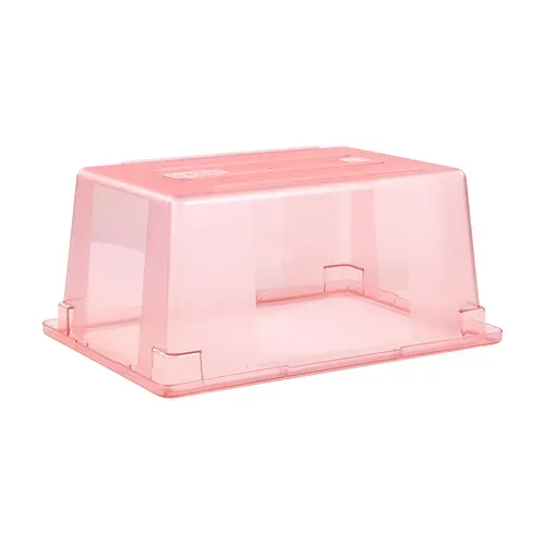 San Jamar San Jamar 10623C05 Carlisle - StorPlus™ Food Storage Box