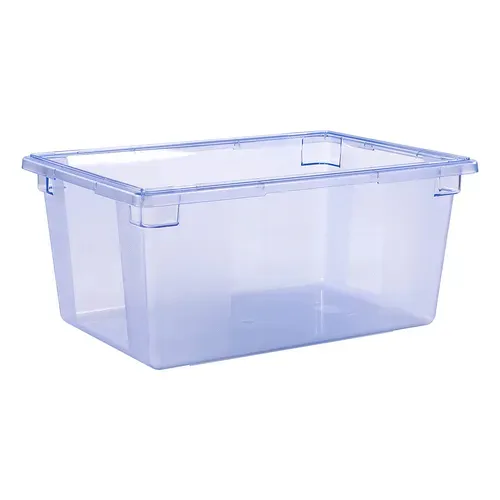 San Jamar San Jamar 10623C14 Carlisle - StorPlus™ Food Storage Box