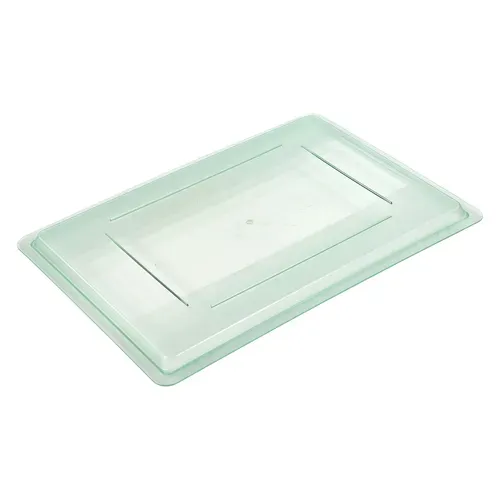 San Jamar San Jamar 10627C09 Carlisle - StorPlus™ Food Storage Lid