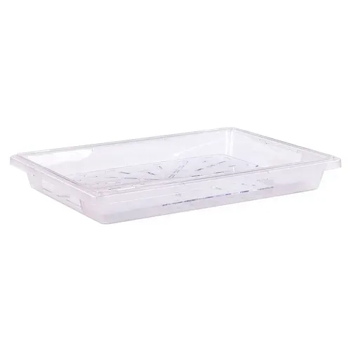 San Jamar San Jamar 1062907 Carlisle - StorPlus™ Drain Grate
