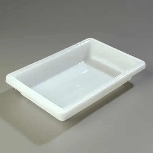 San Jamar San Jamar 1063002 Carlisle - StorPlus™ Food Storage Box