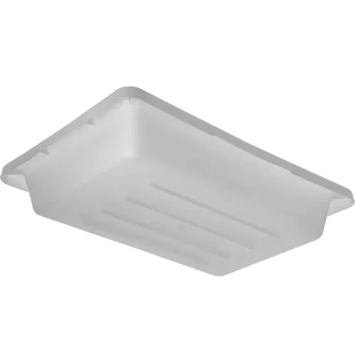 San Jamar San Jamar 1063002 Carlisle - StorPlus™ Food Storage Box