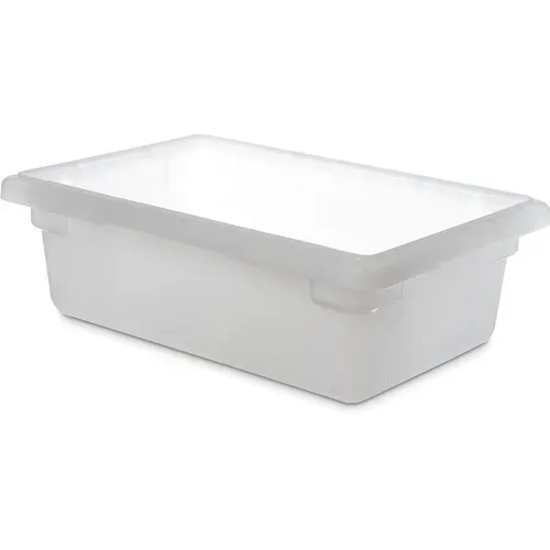 San Jamar San Jamar 1063102 Carlisle - StorPlus™ Food Storage Box