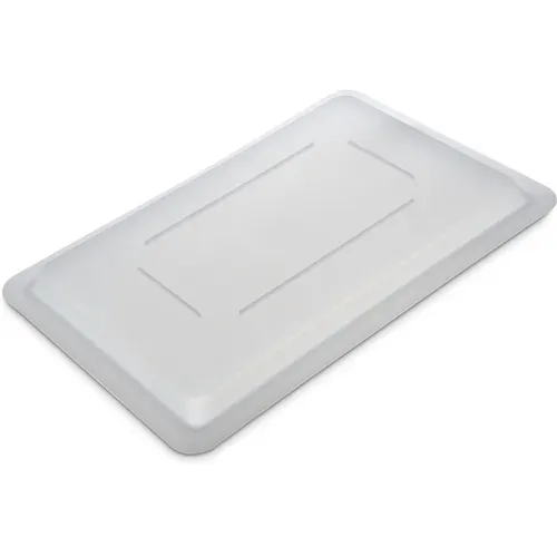 San Jamar San Jamar 1063702 Carlisle - StorPlus™ Food Storage Lid
