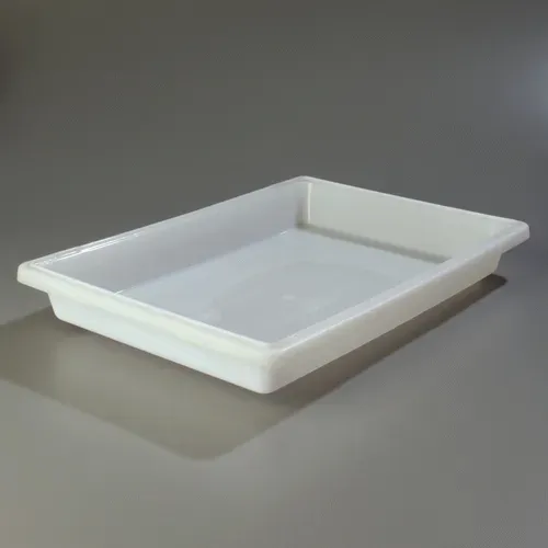 San Jamar San Jamar 1064002 Carlisle - StorPlus™ Food Storage Box