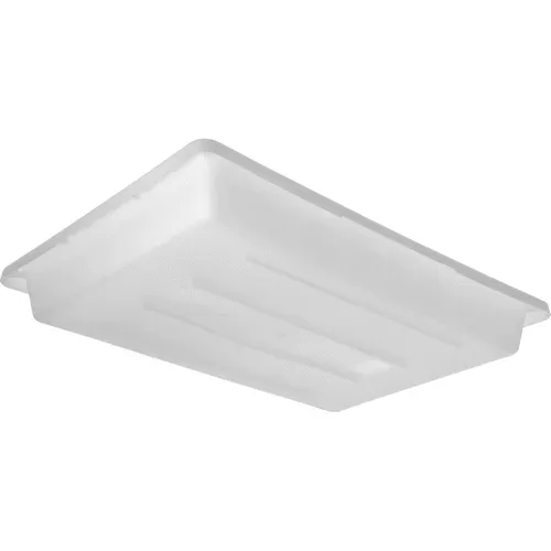 San Jamar San Jamar 1064002 Carlisle - StorPlus™ Food Storage Box