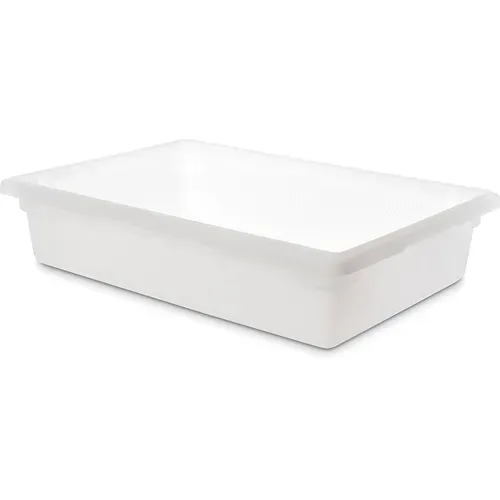 San Jamar San Jamar 1064102 Carlisle - StorPlus™ Food Storage Box