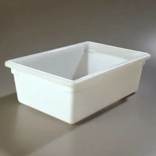 San Jamar San Jamar 1064202 Carlisle - StorPlus™ Food Storage Box