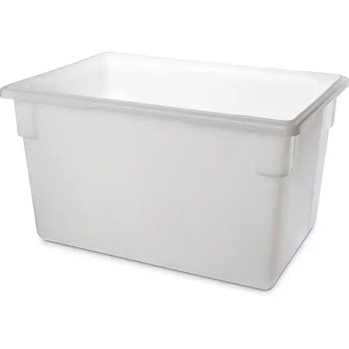 San Jamar San Jamar 1064402 Carlisle - StorPlus™ Food Storage Box