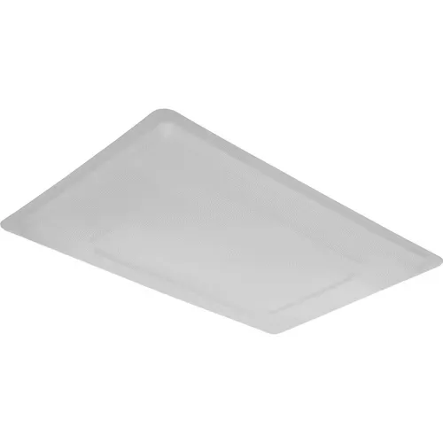 San Jamar San Jamar 1064702 Carlisle - StorPlus™ Food Storage Lid
