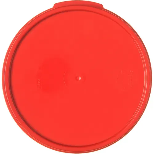 San Jamar San Jamar 1077205 Carlisle - Storplus™ Food Storage Lid