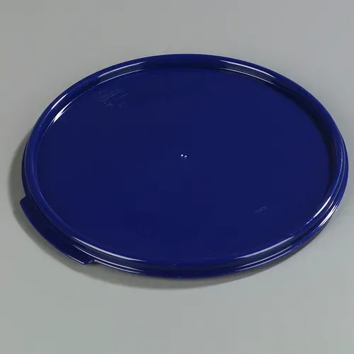 San Jamar San Jamar 1077360 Carlisle - Storplus™ Food Storage Lid