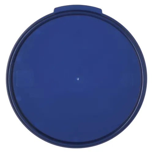 San Jamar San Jamar 1077360 Carlisle - Storplus™ Food Storage Lid