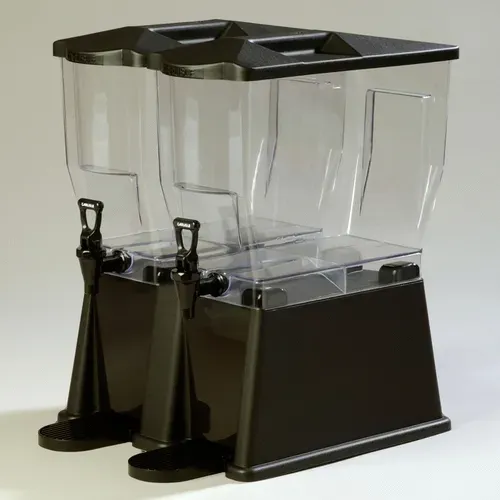 San Jamar San Jamar 1085103 Carlisle - Trimline™ Premium Beverage Server