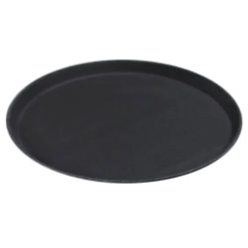 San Jamar San Jamar 1100GL004 Carlisle - GripLite® Serving Tray